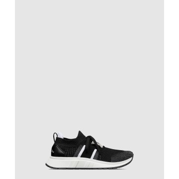 Run n Dior 스니커즈 KCK44