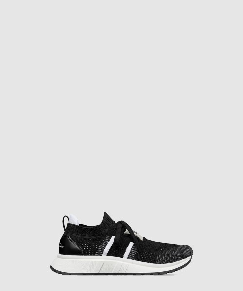 Run n Dior 스니커즈 KCK44