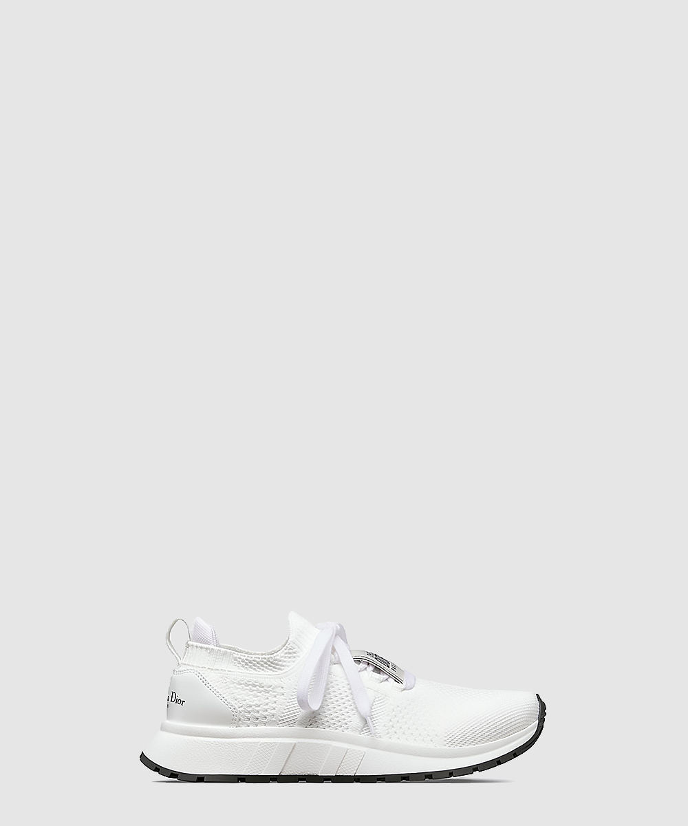 Run n Dior 스니커즈 KCK44