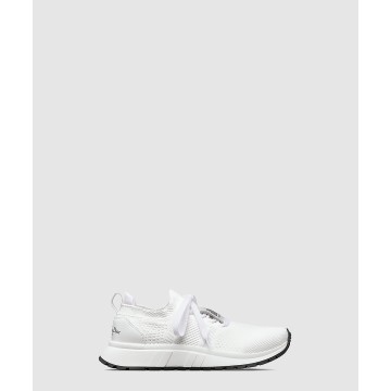 Run n Dior 스니커즈 KCK44
