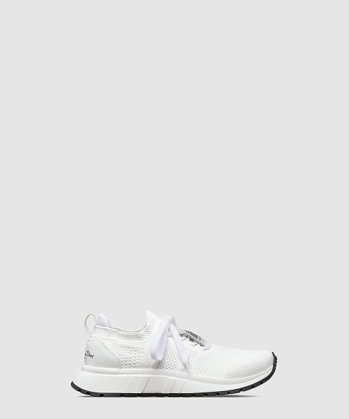 Run n Dior 스니커즈 KCK44