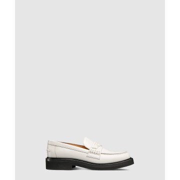 Boy 로퍼 KDB75