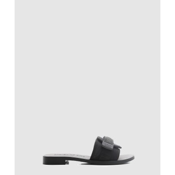 Dioract 샌들 PH346