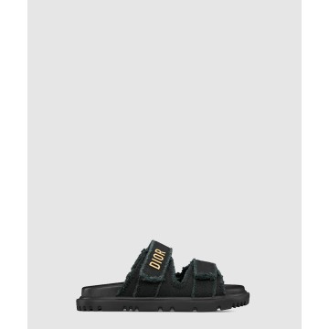 Dioract 뮬 KCO00