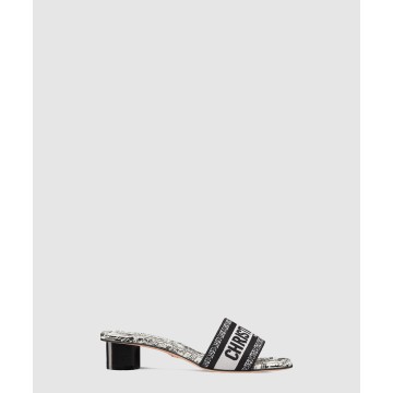 Dway 뮬 힐 KCQ90
