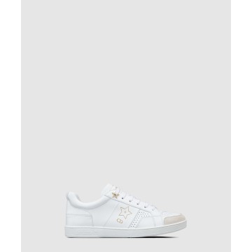 Dior Star 스니커즈 KCK35