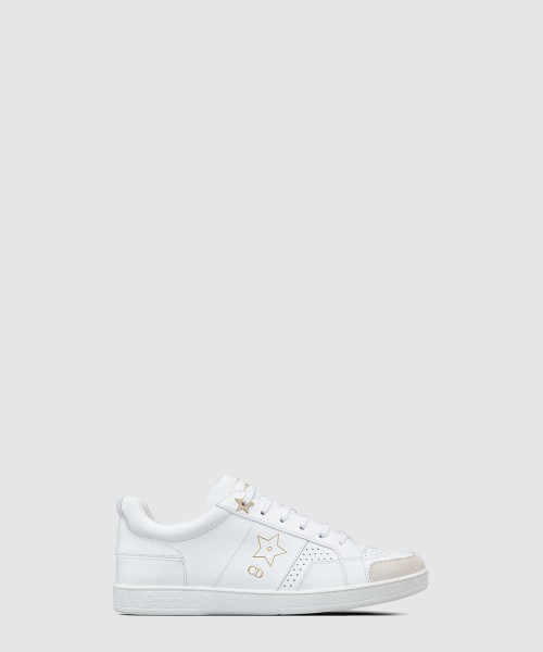 Dior Star 스니커즈 KCK35