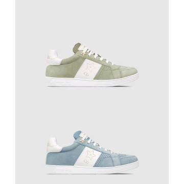 Dior Star 스니커즈 KCK39
