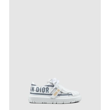 Dior-ID 스니커즈  KCK30