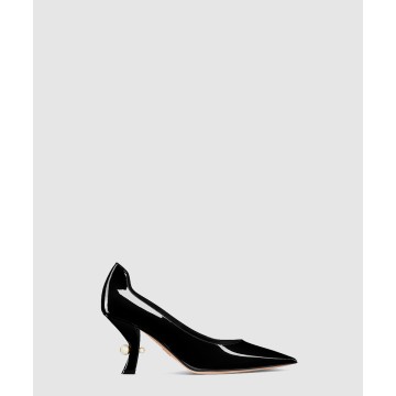 Tribales 펌프스 KCV21