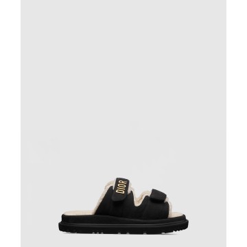 Dioract 뮬 KCO10