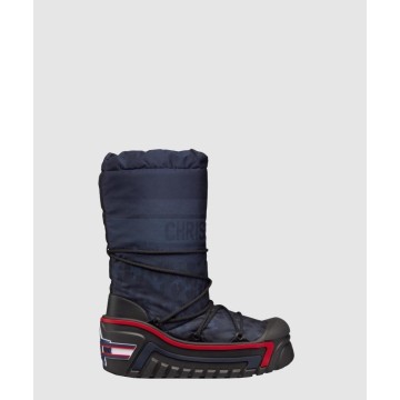 Diorapls 부츠 KCI684