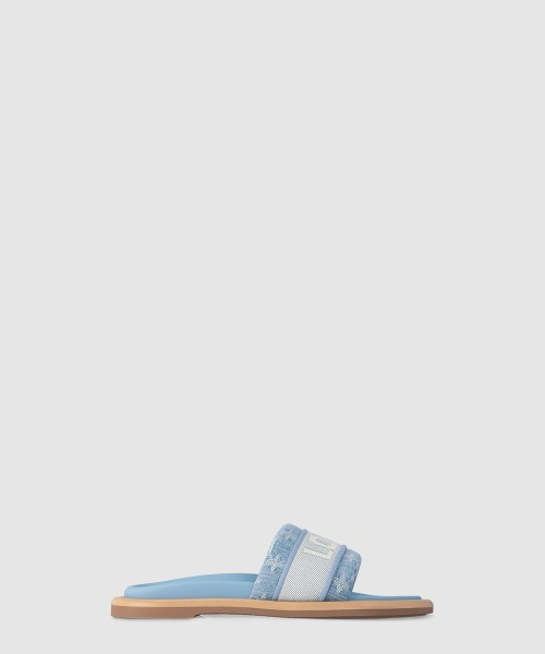 블리스 컴포트 뮬 1ACZ8V