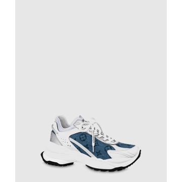 런 55 스니커즈 1ABHQJ