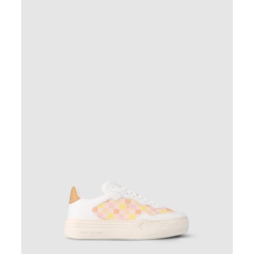 LV 그루비 스니커즈 1ACUFF