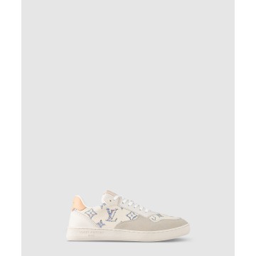 LV 스타디움 스니커즈 1ACSPJ