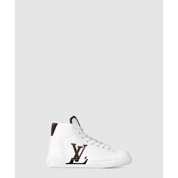 Charlie Sneaker 1AADRA