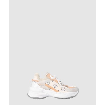 런 55 스니커즈 1ACSPZ