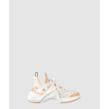 LV 아치라이트 스니커즈 1ACSQE