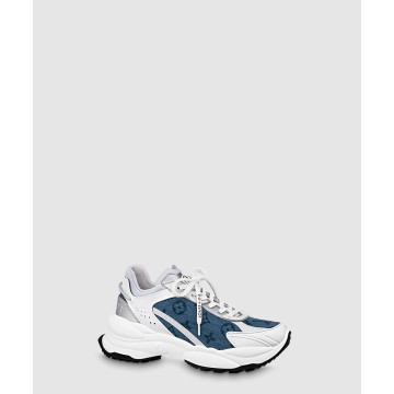 런 55 스니커즈 1ABHQF