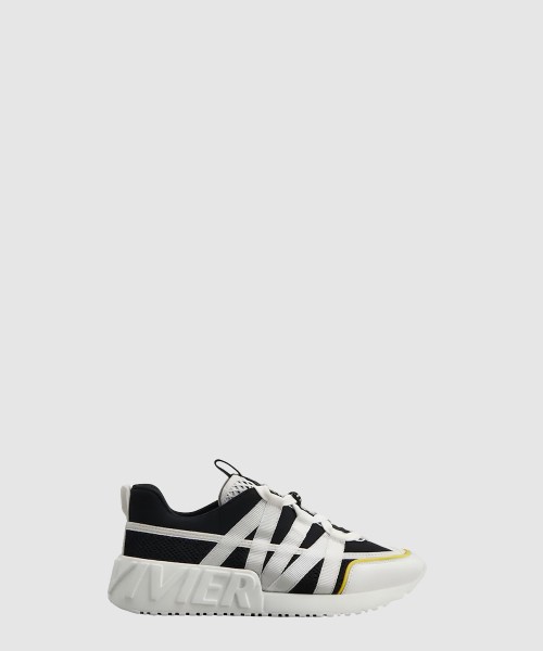 Viv'Go 스니커즈 6573