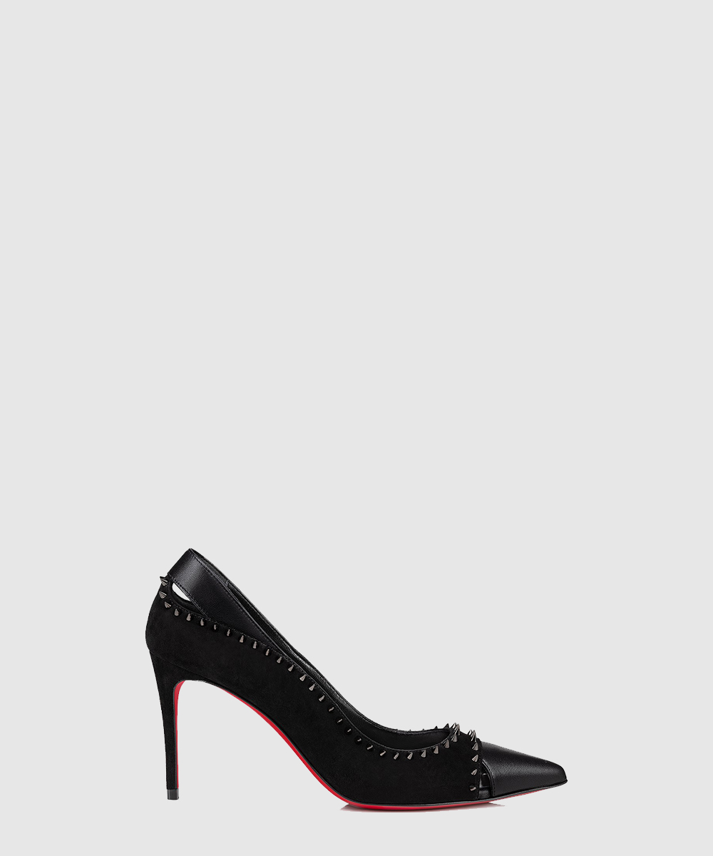 Duvette Spikes 1240509