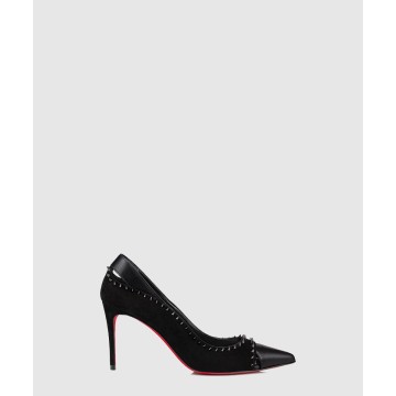 Duvette Spikes 1240509