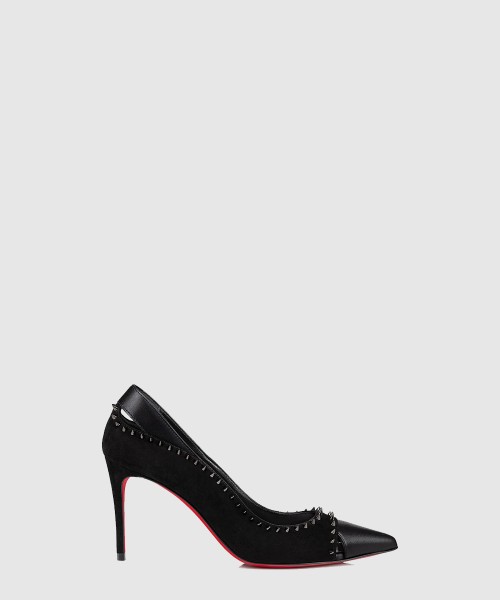 Duvette Spikes 1240509