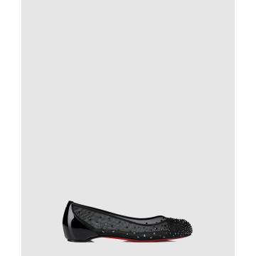 Marlougiela Strass 1251024