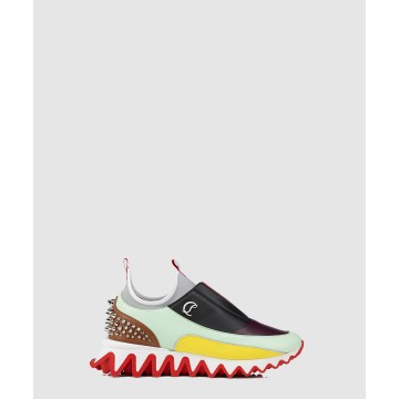 Sharkyloub SP Spikes 1240431