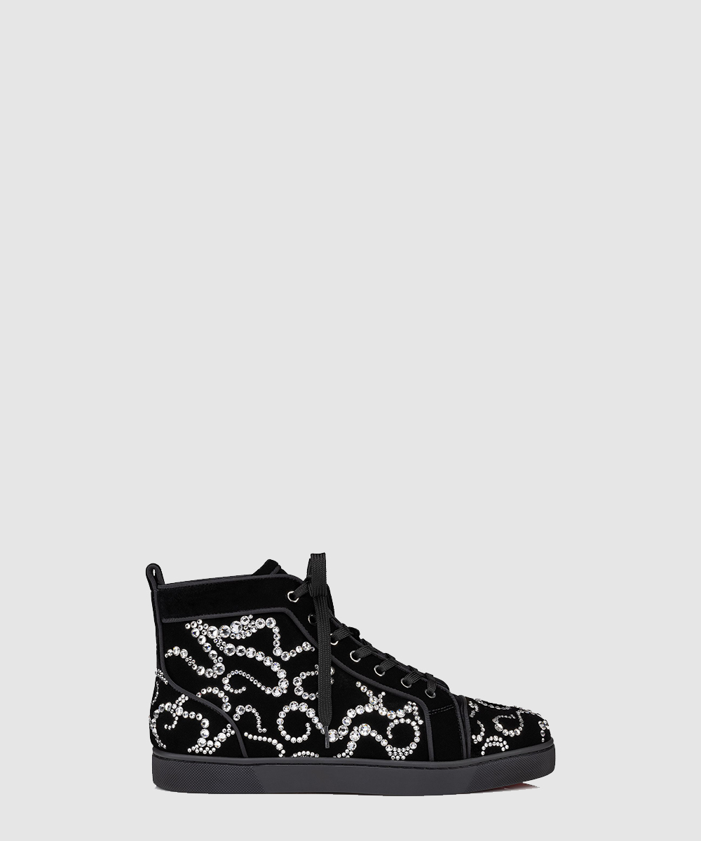 Octolouis Strass 3240228