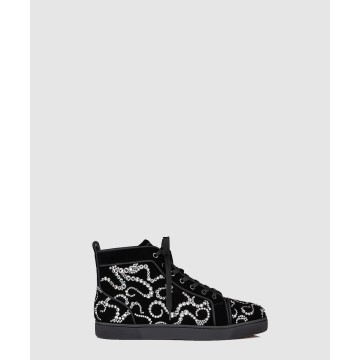 Octolouis Strass 3240228