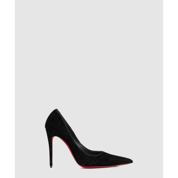 Kate Max 1250446