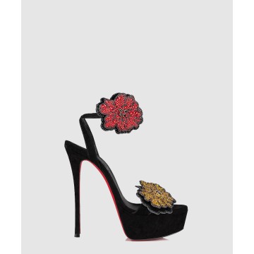 Loubi Queen Alta 1240891