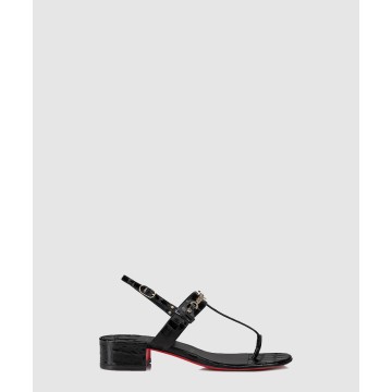 MJ Thong 3240188