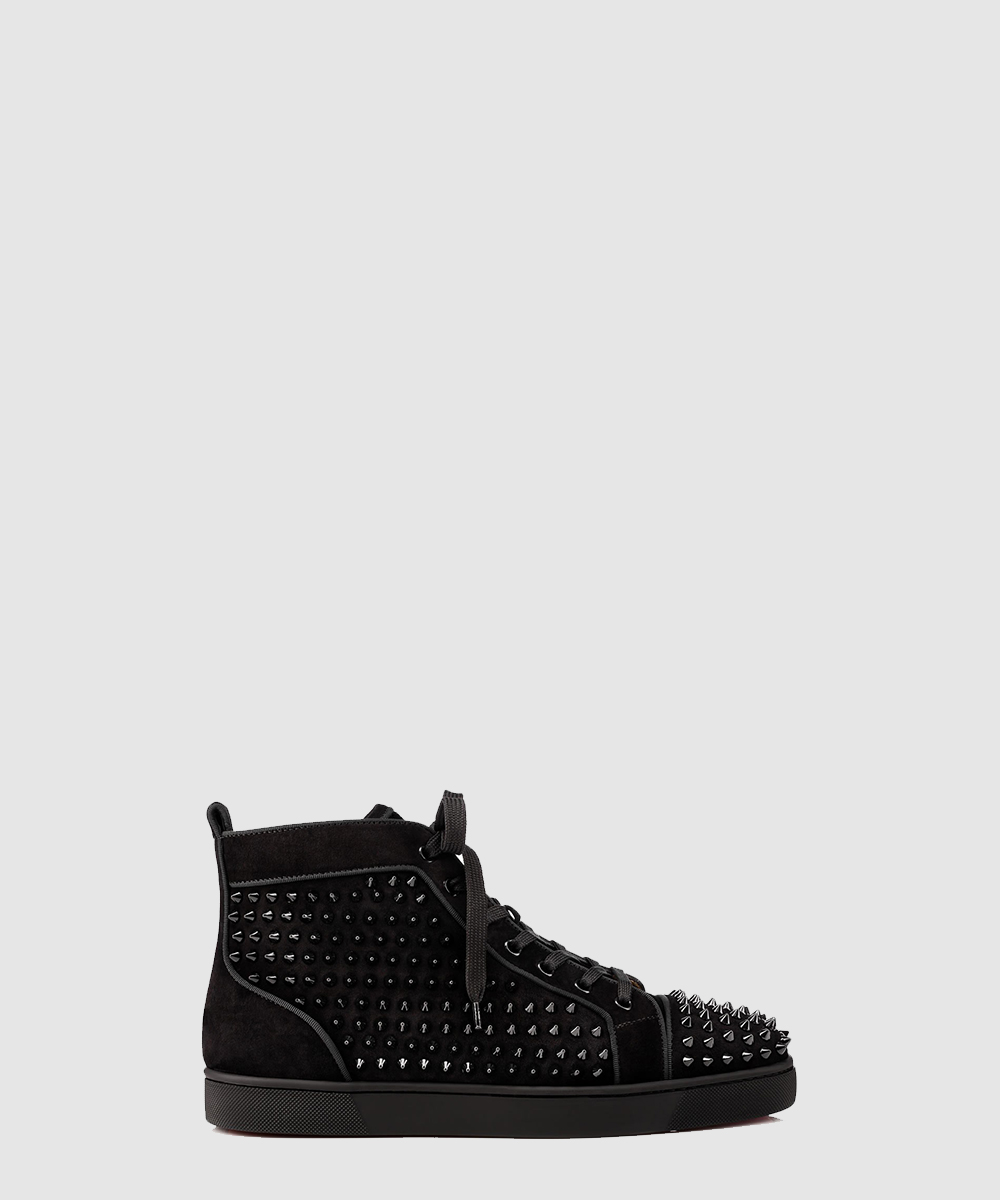 Louis Orlato 3160092