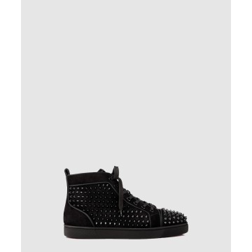 Louis Orlato 3160092