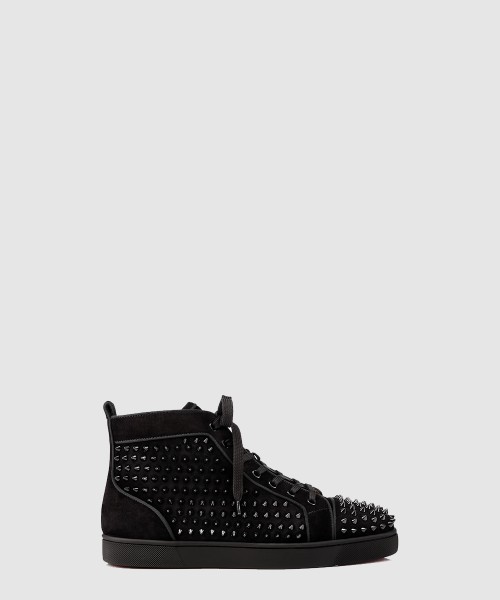 Louis Orlato 3160092