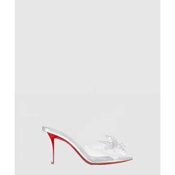 Aqua Strass 1240792