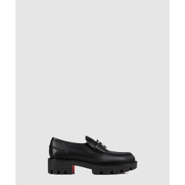 CL Moc Lug 1240263
