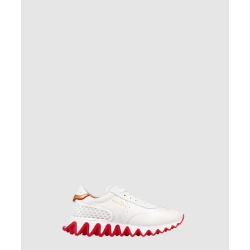 Shark 스니커즈 3200517