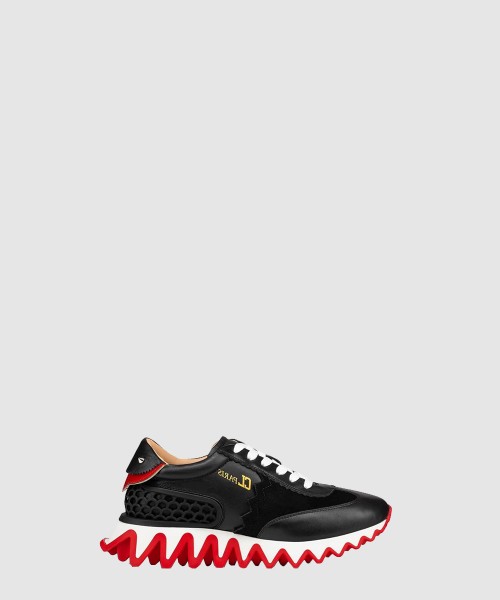 Shark 스니커즈 3201324