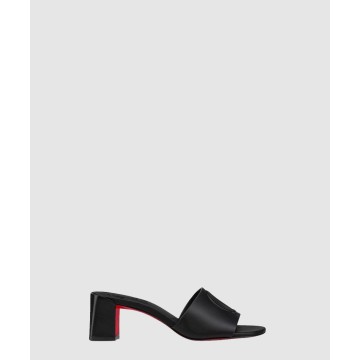So CL Mule 1240268