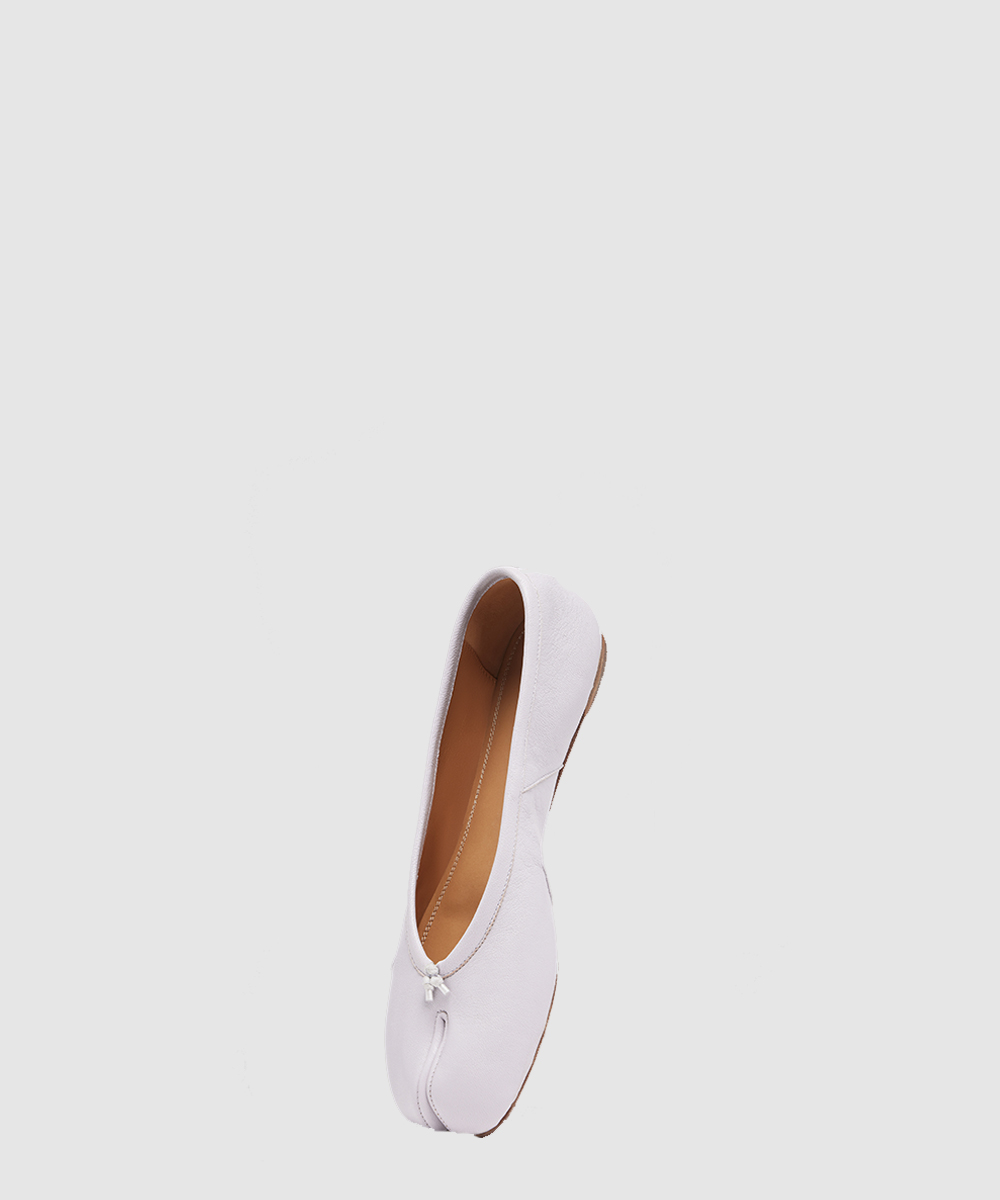 Tabi 뉴 발레리나 T5186