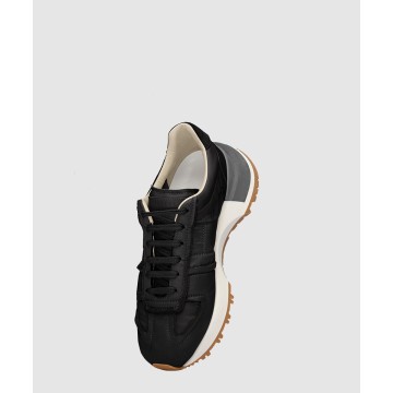 Runner Evolution 스니커즈 T8013