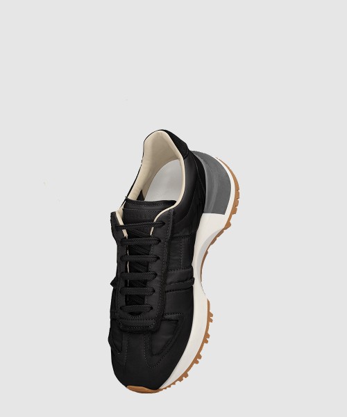 Runner Evolution 스니커즈 T8013