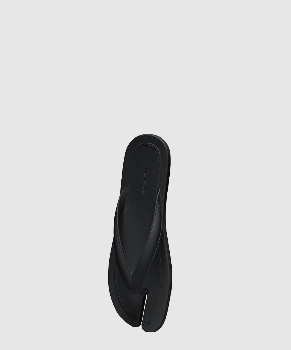 Tabi 플립플랍 T8008