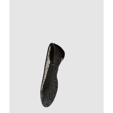 Marlougiela Strass HB018