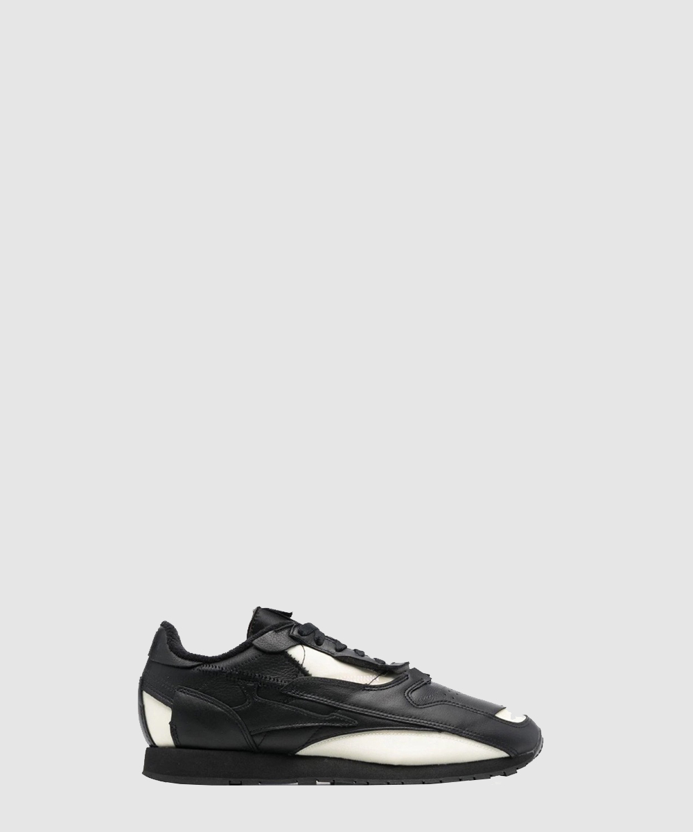 Maison Margiela X Peebok 스니커즈 S37WS0