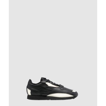 Maison Margiela X Peebok 스니커즈 S37WS0